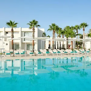 Iberostar Waves Cala Domingos Hotell Calas de Mallorca