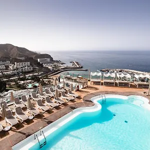 Servatur Jb - Adults Only Lägenhet Puerto Rico (Gran Canaria)